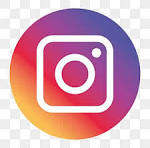 Logo Instagram