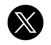 Logo X